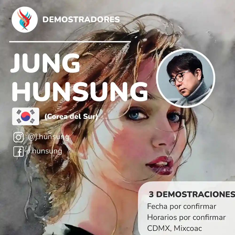 Jung